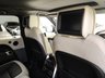 USED 2019 68 LAND ROVER RANGE ROVER SPORT 3.0 SDV6 AUTOBIOGRAPHY DYNAMIC 5d 306 BHP 