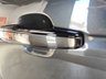USED 2019 68 LAND ROVER RANGE ROVER SPORT 3.0 SDV6 AUTOBIOGRAPHY DYNAMIC 5d 306 BHP 