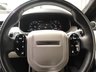 USED 2019 68 LAND ROVER RANGE ROVER SPORT 3.0 SDV6 AUTOBIOGRAPHY DYNAMIC 5d 306 BHP 