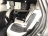 USED 2019 68 LAND ROVER RANGE ROVER SPORT 3.0 SDV6 AUTOBIOGRAPHY DYNAMIC 5d 306 BHP 