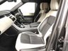 USED 2019 68 LAND ROVER RANGE ROVER SPORT 3.0 SDV6 AUTOBIOGRAPHY DYNAMIC 5d 306 BHP 