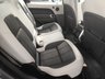 USED 2019 68 LAND ROVER RANGE ROVER SPORT 3.0 SDV6 AUTOBIOGRAPHY DYNAMIC 5d 306 BHP 