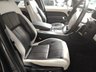 USED 2019 68 LAND ROVER RANGE ROVER SPORT 3.0 SDV6 AUTOBIOGRAPHY DYNAMIC 5d 306 BHP 