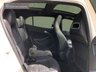 USED 2015 65 MERCEDES-BENZ GLA-CLASS 2.1 GLA 200 D AMG LINE PREMIUM PLUS 5d 134 BHP 1 FORMER KEEPER