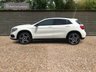 USED 2015 65 MERCEDES-BENZ GLA-CLASS 2.1 GLA 200 D AMG LINE PREMIUM PLUS 5d 134 BHP 1 FORMER KEEPER