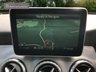 USED 2015 65 MERCEDES-BENZ GLA-CLASS 2.1 GLA 200 D AMG LINE PREMIUM PLUS 5d 134 BHP 1 FORMER KEEPER