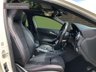 USED 2015 65 MERCEDES-BENZ GLA-CLASS 2.1 GLA 200 D AMG LINE PREMIUM PLUS 5d 134 BHP 1 FORMER KEEPER