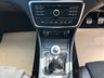USED 2015 65 MERCEDES-BENZ GLA-CLASS 2.1 GLA 200 D AMG LINE PREMIUM PLUS 5d 134 BHP 1 FORMER KEEPER