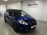 USED 2014 64 FORD GRAND C-MAX 1.6 TITANIUM X TDCI 5d 114 BHP * CLIMATE * 7 SEATS * ALLOYS *  PAN ROOF * PRIVACY * NAV * PARKING SENSORS *