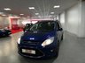 USED 2014 64 FORD GRAND C-MAX 1.6 TITANIUM X TDCI 5d 114 BHP * CLIMATE * 7 SEATS * ALLOYS *  PAN ROOF * PRIVACY * NAV * PARKING SENSORS *