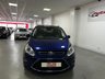 USED 2014 64 FORD GRAND C-MAX 1.6 TITANIUM X TDCI 5d 114 BHP * CLIMATE * 7 SEATS * ALLOYS *  PAN ROOF * PRIVACY * NAV * PARKING SENSORS *