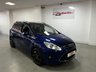 USED 2014 64 FORD GRAND C-MAX 1.6 TITANIUM X TDCI 5d 114 BHP * CLIMATE * 7 SEATS * ALLOYS *  PAN ROOF * PRIVACY * NAV * PARKING SENSORS *