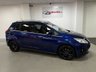 USED 2014 64 FORD GRAND C-MAX 1.6 TITANIUM X TDCI 5d 114 BHP * CLIMATE * 7 SEATS * ALLOYS *  PAN ROOF * PRIVACY * NAV * PARKING SENSORS *
