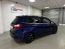 USED 2014 64 FORD GRAND C-MAX 1.6 TITANIUM X TDCI 5d 114 BHP * CLIMATE * 7 SEATS * ALLOYS *  PAN ROOF * PRIVACY * NAV * PARKING SENSORS *