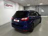 USED 2014 64 FORD GRAND C-MAX 1.6 TITANIUM X TDCI 5d 114 BHP * CLIMATE * 7 SEATS * ALLOYS *  PAN ROOF * PRIVACY * NAV * PARKING SENSORS *