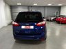 USED 2014 64 FORD GRAND C-MAX 1.6 TITANIUM X TDCI 5d 114 BHP * CLIMATE * 7 SEATS * ALLOYS *  PAN ROOF * PRIVACY * NAV * PARKING SENSORS *
