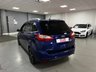 USED 2014 64 FORD GRAND C-MAX 1.6 TITANIUM X TDCI 5d 114 BHP * CLIMATE * 7 SEATS * ALLOYS *  PAN ROOF * PRIVACY * NAV * PARKING SENSORS *