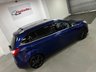 USED 2014 64 FORD GRAND C-MAX 1.6 TITANIUM X TDCI 5d 114 BHP * CLIMATE * 7 SEATS * ALLOYS *  PAN ROOF * PRIVACY * NAV * PARKING SENSORS *
