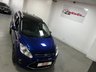 USED 2014 64 FORD GRAND C-MAX 1.6 TITANIUM X TDCI 5d 114 BHP * CLIMATE * 7 SEATS * ALLOYS *  PAN ROOF * PRIVACY * NAV * PARKING SENSORS *