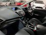 USED 2014 64 FORD GRAND C-MAX 1.6 TITANIUM X TDCI 5d 114 BHP * CLIMATE * 7 SEATS * ALLOYS *  PAN ROOF * PRIVACY * NAV * PARKING SENSORS *