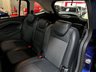 USED 2014 64 FORD GRAND C-MAX 1.6 TITANIUM X TDCI 5d 114 BHP * CLIMATE * 7 SEATS * ALLOYS *  PAN ROOF * PRIVACY * NAV * PARKING SENSORS *