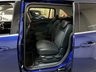 USED 2014 64 FORD GRAND C-MAX 1.6 TITANIUM X TDCI 5d 114 BHP * CLIMATE * 7 SEATS * ALLOYS *  PAN ROOF * PRIVACY * NAV * PARKING SENSORS *