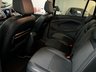 USED 2014 64 FORD GRAND C-MAX 1.6 TITANIUM X TDCI 5d 114 BHP * CLIMATE * 7 SEATS * ALLOYS *  PAN ROOF * PRIVACY * NAV * PARKING SENSORS *