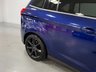 USED 2014 64 FORD GRAND C-MAX 1.6 TITANIUM X TDCI 5d 114 BHP * CLIMATE * 7 SEATS * ALLOYS *  PAN ROOF * PRIVACY * NAV * PARKING SENSORS *