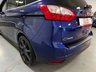 USED 2014 64 FORD GRAND C-MAX 1.6 TITANIUM X TDCI 5d 114 BHP * CLIMATE * 7 SEATS * ALLOYS *  PAN ROOF * PRIVACY * NAV * PARKING SENSORS *