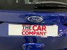 USED 2014 64 FORD GRAND C-MAX 1.6 TITANIUM X TDCI 5d 114 BHP * CLIMATE * 7 SEATS * ALLOYS *  PAN ROOF * PRIVACY * NAV * PARKING SENSORS *