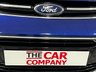 USED 2014 64 FORD GRAND C-MAX 1.6 TITANIUM X TDCI 5d 114 BHP * CLIMATE * 7 SEATS * ALLOYS *  PAN ROOF * PRIVACY * NAV * PARKING SENSORS *