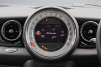 USED 2012 12 MINI HATCH COOPER 1.6 LONDON 2012 EDITION 3d 120 BHP 2 Owners, 6 Services, &pound;3600 of Extras, CHILI Pack, Heated Leather Seats, Bluetooth