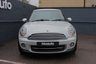USED 2012 12 MINI HATCH COOPER 1.6 LONDON 2012 EDITION 3d 120 BHP 2 Owners, 6 Services, &pound;3600 of Extras, CHILI Pack, Heated Leather Seats, Bluetooth