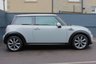 USED 2012 12 MINI HATCH COOPER 1.6 LONDON 2012 EDITION 3d 120 BHP 2 Owners, 6 Services, &pound;3600 of Extras, CHILI Pack, Heated Leather Seats, Bluetooth