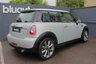 USED 2012 12 MINI HATCH COOPER 1.6 LONDON 2012 EDITION 3d 120 BHP 2 Owners, 6 Services, &pound;3600 of Extras, CHILI Pack, Heated Leather Seats, Bluetooth