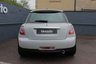 USED 2012 12 MINI HATCH COOPER 1.6 LONDON 2012 EDITION 3d 120 BHP 2 Owners, 6 Services, &pound;3600 of Extras, CHILI Pack, Heated Leather Seats, Bluetooth