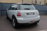USED 2012 12 MINI HATCH COOPER 1.6 LONDON 2012 EDITION 3d 120 BHP 2 Owners, 6 Services, &pound;3600 of Extras, CHILI Pack, Heated Leather Seats, Bluetooth