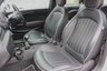 USED 2012 12 MINI HATCH COOPER 1.6 LONDON 2012 EDITION 3d 120 BHP 2 Owners, 6 Services, &pound;3600 of Extras, CHILI Pack, Heated Leather Seats, Bluetooth