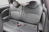 USED 2012 12 MINI HATCH COOPER 1.6 LONDON 2012 EDITION 3d 120 BHP 2 Owners, 6 Services, &pound;3600 of Extras, CHILI Pack, Heated Leather Seats, Bluetooth