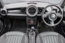 USED 2012 12 MINI HATCH COOPER 1.6 LONDON 2012 EDITION 3d 120 BHP 2 Owners, 6 Services, &pound;3600 of Extras, CHILI Pack, Heated Leather Seats, Bluetooth