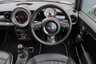 USED 2012 12 MINI HATCH COOPER 1.6 LONDON 2012 EDITION 3d 120 BHP 2 Owners, 6 Services, &pound;3600 of Extras, CHILI Pack, Heated Leather Seats, Bluetooth