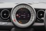 USED 2012 12 MINI HATCH COOPER 1.6 LONDON 2012 EDITION 3d 120 BHP 2 Owners, 6 Services, &pound;3600 of Extras, CHILI Pack, Heated Leather Seats, Bluetooth