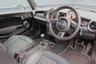 USED 2012 12 MINI HATCH COOPER 1.6 LONDON 2012 EDITION 3d 120 BHP 2 Owners, 6 Services, &pound;3600 of Extras, CHILI Pack, Heated Leather Seats, Bluetooth