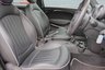USED 2012 12 MINI HATCH COOPER 1.6 LONDON 2012 EDITION 3d 120 BHP 2 Owners, 6 Services, &pound;3600 of Extras, CHILI Pack, Heated Leather Seats, Bluetooth