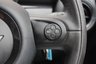USED 2012 12 MINI HATCH COOPER 1.6 LONDON 2012 EDITION 3d 120 BHP 2 Owners, 6 Services, &pound;3600 of Extras, CHILI Pack, Heated Leather Seats, Bluetooth
