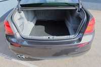 USED 2014 64 BMW 7 SERIES 3.0 730D M SPORT EXCLUSIVE 4d 255 BHP 2 Owners, BMW Servicing, Over &pound;12000 of Extras,
