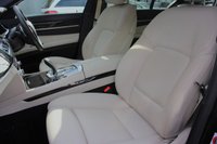 USED 2014 64 BMW 7 SERIES 3.0 730D M SPORT EXCLUSIVE 4d 255 BHP 2 Owners, BMW Servicing, Over &pound;12000 of Extras,