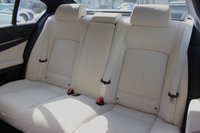 USED 2014 64 BMW 7 SERIES 3.0 730D M SPORT EXCLUSIVE 4d 255 BHP 2 Owners, BMW Servicing, Over &pound;12000 of Extras,