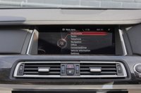 USED 2014 64 BMW 7 SERIES 3.0 730D M SPORT EXCLUSIVE 4d 255 BHP 2 Owners, BMW Servicing, Over &pound;12000 of Extras,