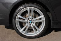 USED 2014 64 BMW 7 SERIES 3.0 730D M SPORT EXCLUSIVE 4d 255 BHP 2 Owners, BMW Servicing, Over &pound;12000 of Extras,